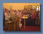 DSC02074 (Medium)
